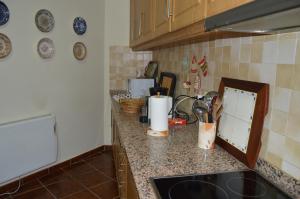 Marias Country House