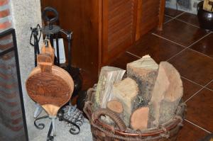 Marias Country House