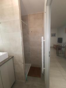 OFDL B T1 BANDOL - Briotine Foyalais