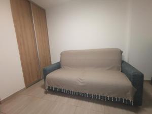 OFDL B T1 BANDOL - Briotine Foyalais