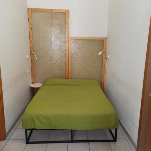 3D House Catania centro