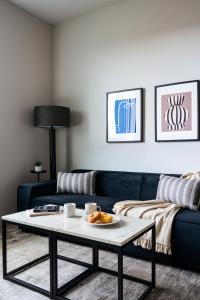 Kasa Archive Reno-Tahoe