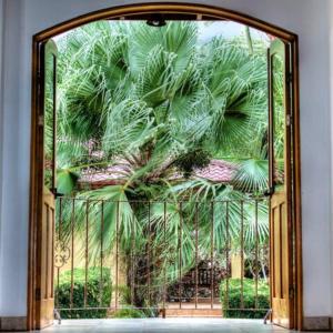 Casi el Cielo - by Pura Villas