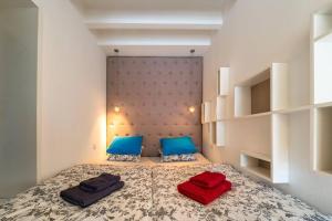 Artissimo RoofTerace