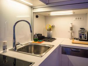 Artissimo RoofTerace