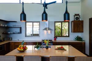 Casa Ola Vista - by Pura Villas