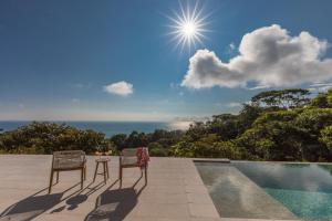 Casa ReSol - by Pura Villas