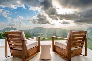 Casa Grande del Mar - by Pura Villas