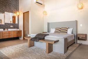 Casa Grande del Mar - by Pura Villas