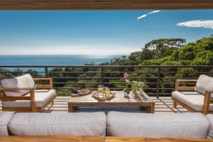 Casa ReSol - by Pura Villas