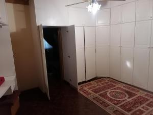 Tjibelus Nest Guest Home