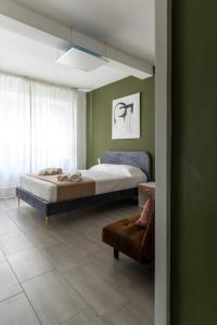 Neapolitan Guest House Vittoria Colonna