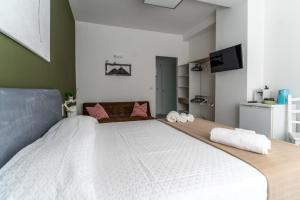 Neapolitan Guest House Vittoria Colonna