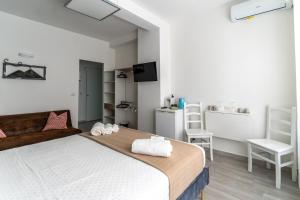 Neapolitan Guest House Vittoria Colonna