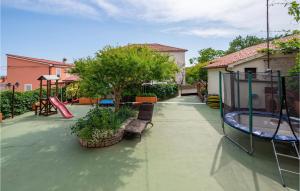 Apartment Peruski Vi