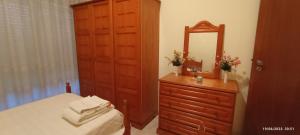 Apartamento Varanda do Sol