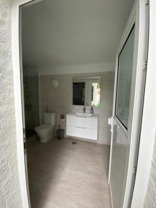 Nice Apartment in Las AmericasCosta Adeje 1