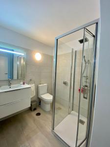 Nice Apartment in Las AmericasCosta Adeje 1