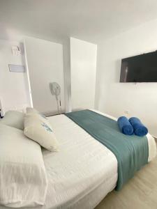 Nice Apartment in Las AmericasCosta Adeje 1