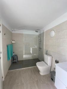 Nice Apartment in Las AmericasCosta Adeje 1