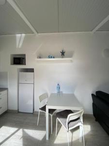 Nice Apartment in Las AmericasCosta Adeje 1