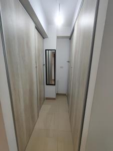 Excelente departamento en Salta, unica ubicacion!