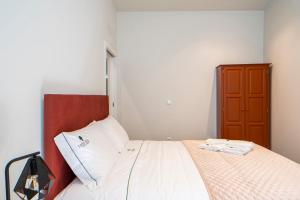 Maria Veiga Guest House