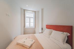 Maria Veiga Guest House