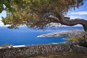 Brunohome - design apartment by the sea