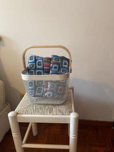 BestHomeStay- Caparica Beach Lisbon