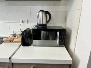 Roma Chic Flats Policlinico Gemelli