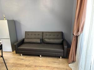 Roma Chic Flats Policlinico Gemelli