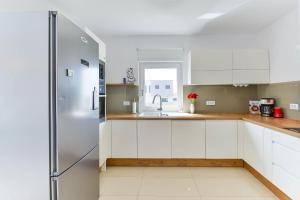 LUXURY MARIJANA APARTMENT