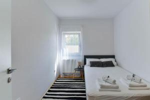 LUXURY MARIJANA APARTMENT