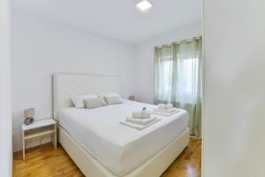 LUXURY MARIJANA APARTMENT