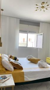 Settimo cielo suite