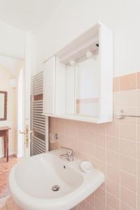Casa con 2 Camere da Letto