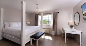 Prestige Rocky Mountain Resort Cranbrook, WorldHotels Crafted