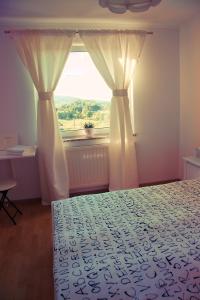 Apartments Nika