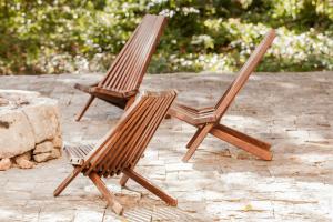 Hacienda Shambalante