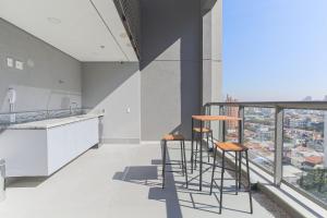 Arte Arquitetura Vila Mariana