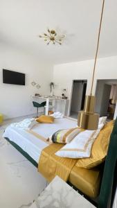 Settimo cielo suite