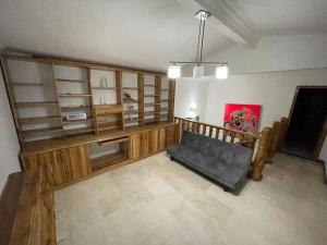 Económica casa con piscina privada en Medellín MLB