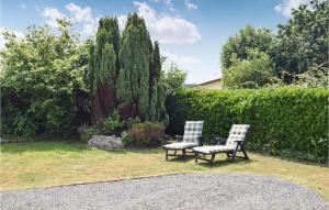 Belle Maison 450 M De La Plage