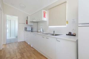 Reflections Mylestom - Holiday Park