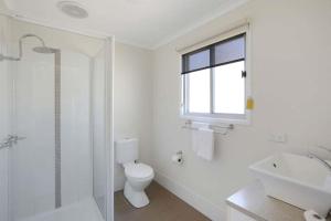 Reflections Mylestom - Holiday Park