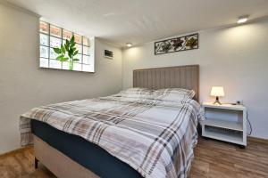 Jungle House with private pool and hot tub