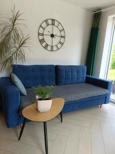 Domek pod Szczyrkiem z ogrodem na wyłączność W CENIE GORĄCA BANIA