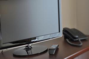 Radocza Park Active & Spa