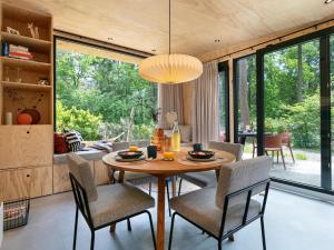 TED Tiny House